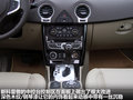 科雷傲（进口） 图片