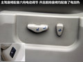科雷傲（进口） 图片
