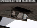 科雷傲（進(jìn)口） 圖片