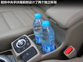 科雷傲（進口） 圖片