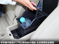 科雷傲（进口） 图片