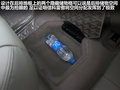 科雷傲（进口） 图片