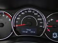 科雷傲（进口） 2012款 2.5 CVT 四驱舒适导航版 图片