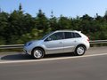 科雷傲（进口） 2012款 2.5 CVT 四驱舒适导航版 图片