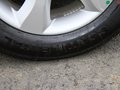 科雷傲（进口） 2012款 2.5 CVT 四驱舒适导航版 图片