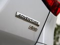 科雷傲（进口） 2012款 2.5 CVT 四驱舒适导航版 图片