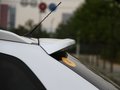 科雷傲（进口） 2012款 2.5 CVT 四驱舒适导航版 图片
