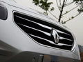 科雷傲（进口） 2012款 2.5 CVT 四驱舒适导航版 图片