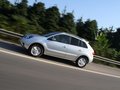 科雷傲（進口） 2012款 2.5 CVT 四驅(qū)舒適導航版 圖片