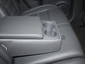 科雷傲（進(jìn)口） 2012款 2.5 CVT 四驅(qū)舒適導(dǎo)航版圖片