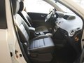 科雷傲（进口） 2012款 2.5 CVT 四驱舒适导航版图片