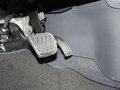 科雷傲（进口） 2012款 2.5 CVT 四驱舒适导航版图片