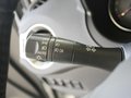 科雷傲（进口） 2012款 2.5 CVT 四驱舒适导航版图片