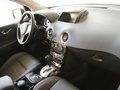 科雷傲（进口） 2012款 2.5 CVT 四驱舒适导航版图片