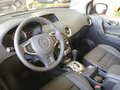 科雷傲（进口） 2012款 2.5 CVT 四驱舒适导航版图片