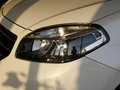科雷傲（進(jìn)口） 2012款 2.5 CVT 四驅(qū)舒適導(dǎo)航版圖片