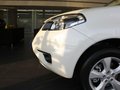 科雷傲（進(jìn)口） 2012款 2.5 CVT 四驅(qū)舒適導(dǎo)航版圖片