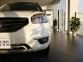 科雷傲（进口） 2012款 2.5 CVT 四驱舒适导航版图片