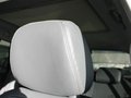 科雷傲（进口） 2012款 2.5 CVT 四驱舒适导航版图片