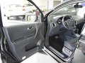 科雷傲（进口） 2012款 2.5 CVT 四驱舒适导航版图片
