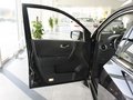 科雷傲（进口） 2012款 2.5 CVT 四驱舒适导航版图片