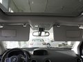科雷傲（进口） 2012款 2.5 CVT 四驱舒适导航版图片