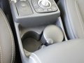 科雷傲（进口） 2012款 2.5 CVT 四驱舒适导航版图片