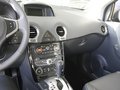 科雷傲（进口） 2012款 2.5 CVT 四驱舒适导航版图片