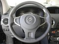 科雷傲（进口） 2012款 2.5 CVT 四驱舒适导航版图片