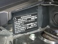 科雷傲（进口） 2012款 2.5 CVT 四驱舒适导航版图片