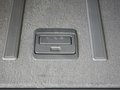 科雷傲（进口） 2012款 2.5 CVT 四驱舒适导航版图片