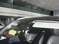 科雷傲（進(jìn)口） 2012款 2.5 CVT 四驅(qū)舒適導(dǎo)航版圖片