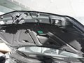 科雷傲（進口） 2012款 2.5 CVT 四驅(qū)舒適導航版圖片
