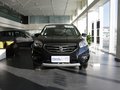 科雷傲（進口） 2012款 2.5 CVT 四驅(qū)舒適導(dǎo)航版圖片
