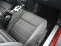 科雷傲（进口） 2012款 2.5 CVT 四驱舒适导航版图片