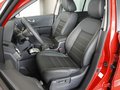 科雷傲（进口） 2012款 2.5 CVT 四驱舒适导航版图片