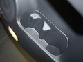 科雷傲（进口） 2012款 2.5 CVT 四驱舒适导航版图片