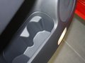 科雷傲（进口） 2012款 2.5 CVT 四驱舒适导航版图片