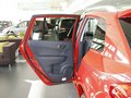 科雷傲（进口） 2012款 2.5 CVT 四驱舒适导航版图片