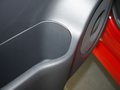 科雷傲（进口） 2012款 2.5 CVT 四驱舒适导航版图片