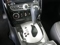 科雷傲（进口） 2012款 2.5 CVT 四驱舒适导航版图片