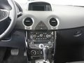科雷傲（进口） 2012款 2.5 CVT 四驱舒适导航版图片