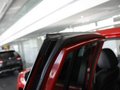 科雷傲（進(jìn)口） 2012款 2.5 CVT 四驅(qū)舒適導(dǎo)航版圖片