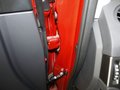 科雷傲（進口） 2012款 2.5 CVT 四驅(qū)舒適導(dǎo)航版圖片