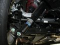 科雷傲（進口） 2012款 2.5 CVT 四驅(qū)舒適導航版圖片