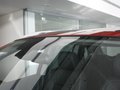 科雷傲（進口） 2012款 2.5 CVT 四驅(qū)舒適導航版圖片