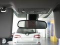 科雷傲（进口） 2012款 2.5 CVT 四驱舒适导航版图片
