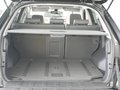 科雷傲（进口） 2012款 2.5 CVT 四驱舒适导航版图片
