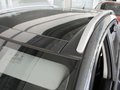 科雷傲（进口） 2012款 2.5 CVT 四驱舒适导航版图片