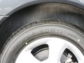科雷傲（进口） 2012款 2.5 CVT 四驱舒适导航版图片